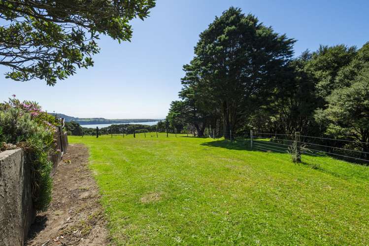 5114 Te Araroa Road Hicks Bay_11