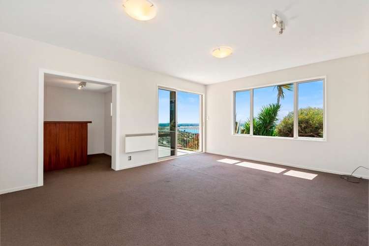 11 Gazelle Lane Redcliffs_20