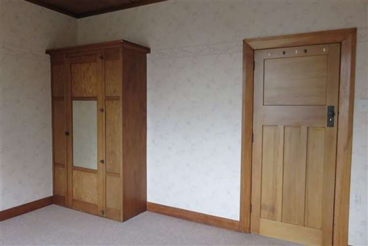 65 Kennedy Street Geraldine_5