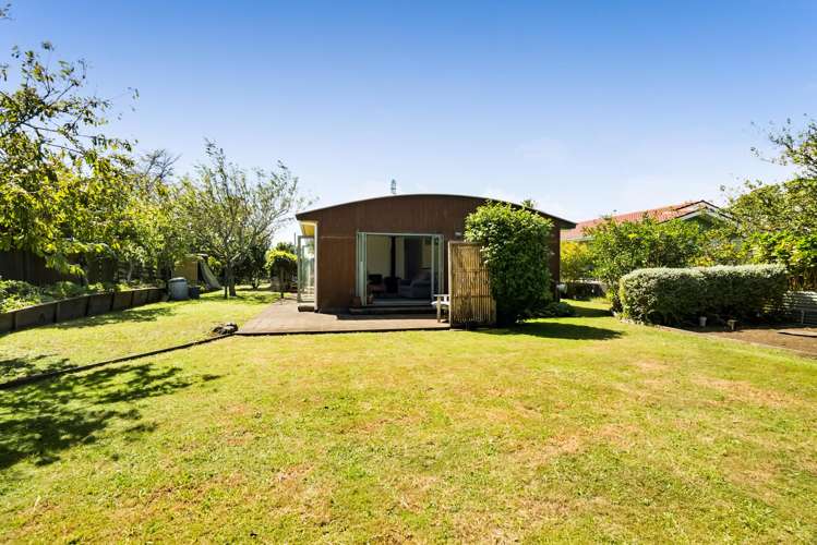 26 Carthew Street Okato_17