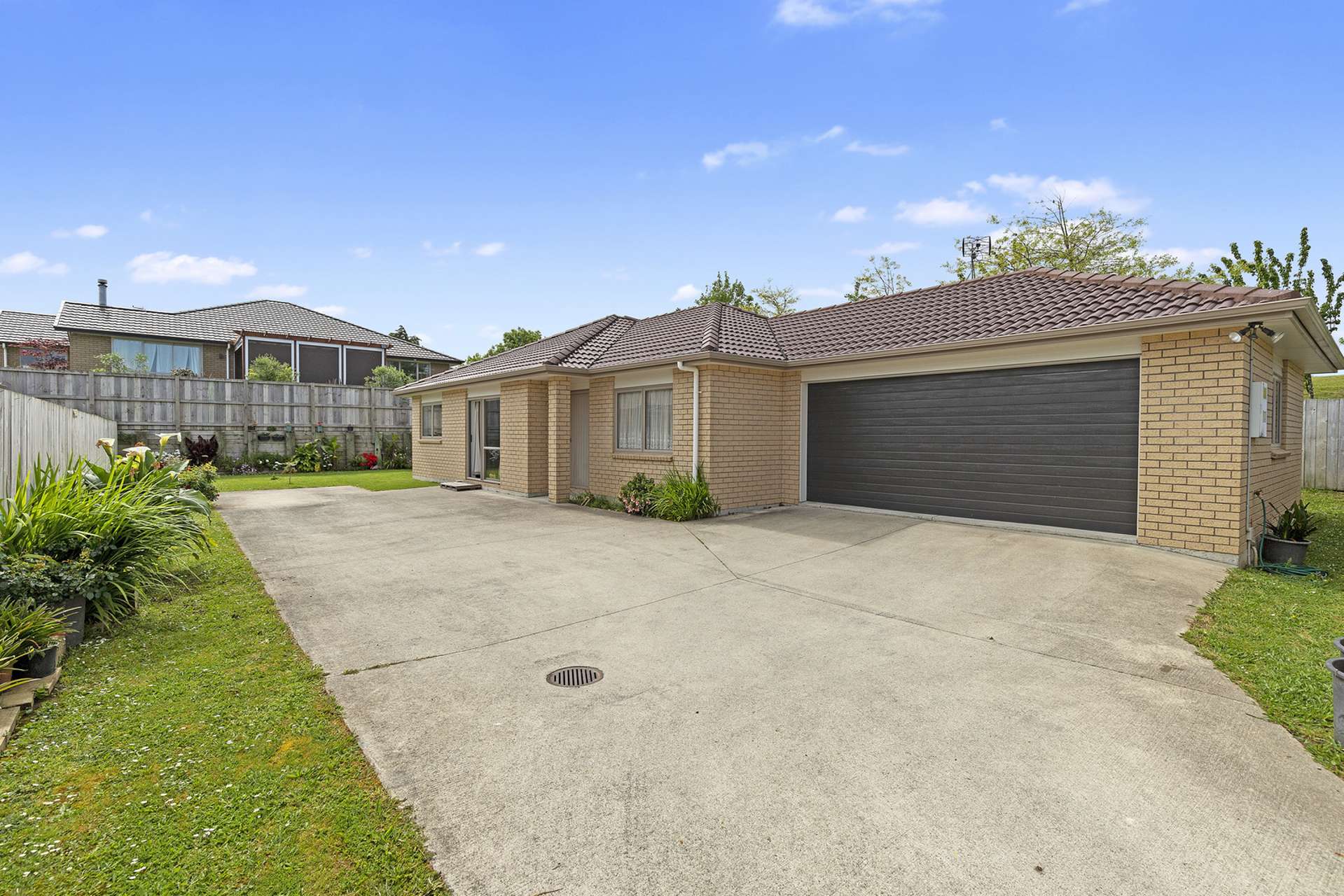 18 Ribbonwood Close Te Kauwhata_0