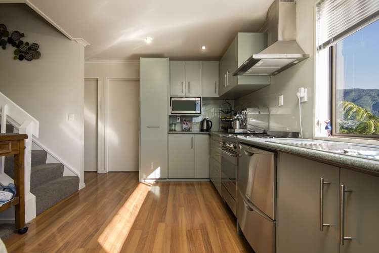 3b Milton Terrace Picton_11