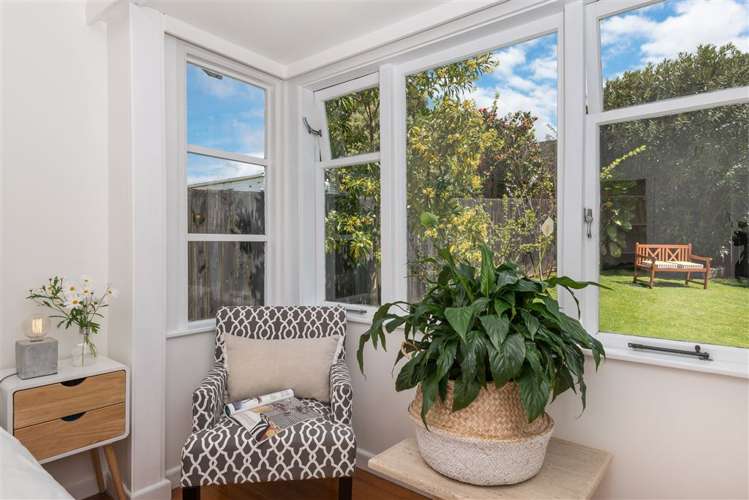 1/180 Lake Road Northcote_21