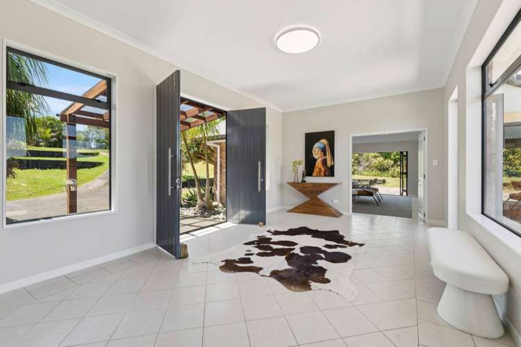 38 Lauren Grove Ardmore_5