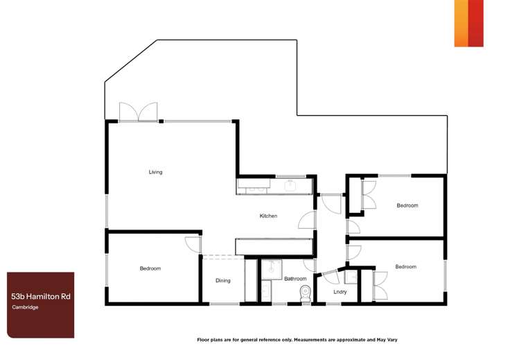 53b Hamilton Road Cambridge_13