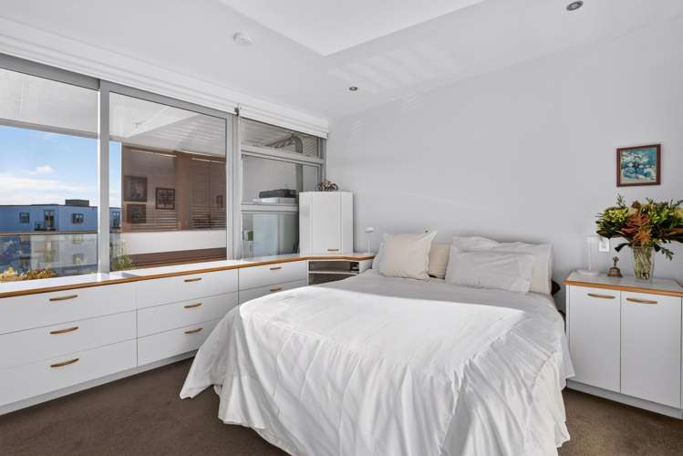 501/14D West Quay Ahuriri_6