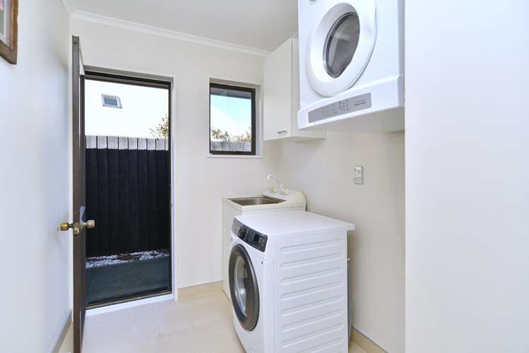 43 Anglesea Avenue Parklands_19