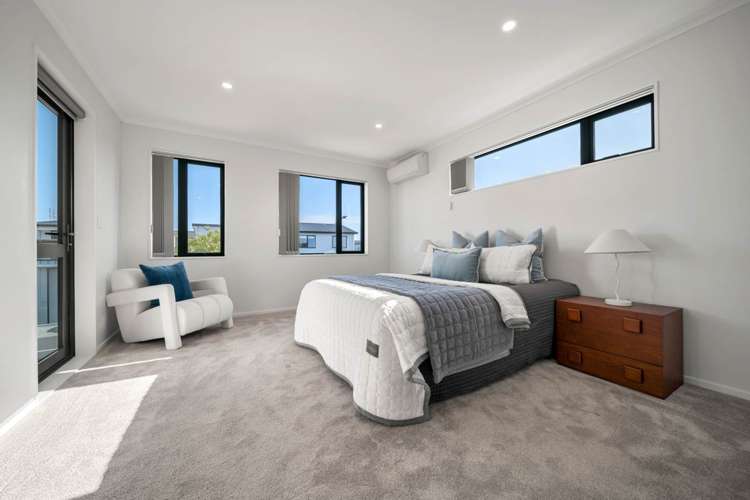 9 Cicada Road Hobsonville_17