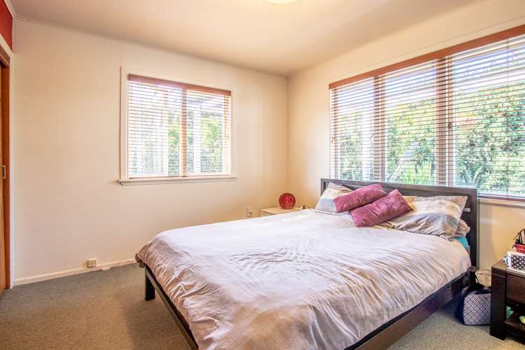 148a Akatarawa Road Waikanae_5