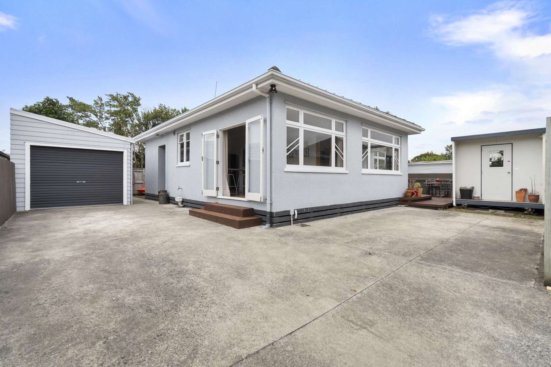 60A Church Street Awapuni_0