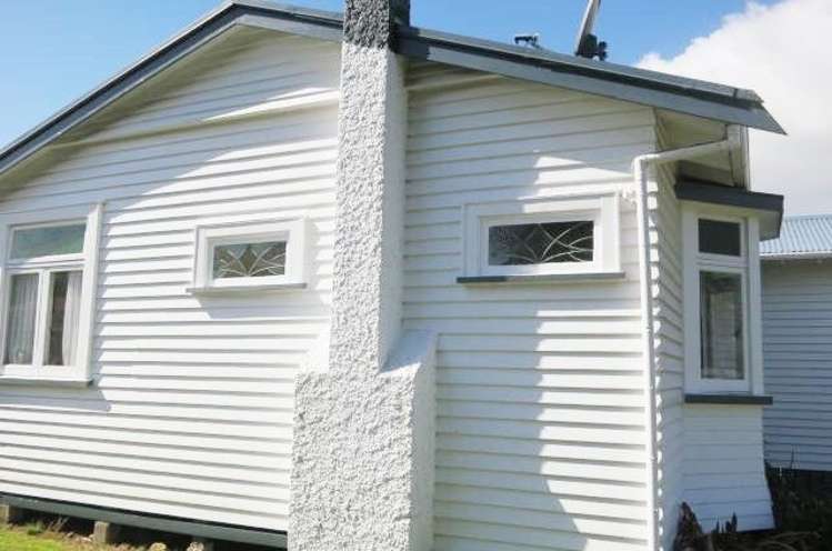 28 Parry Palm Avenue Waihi_24