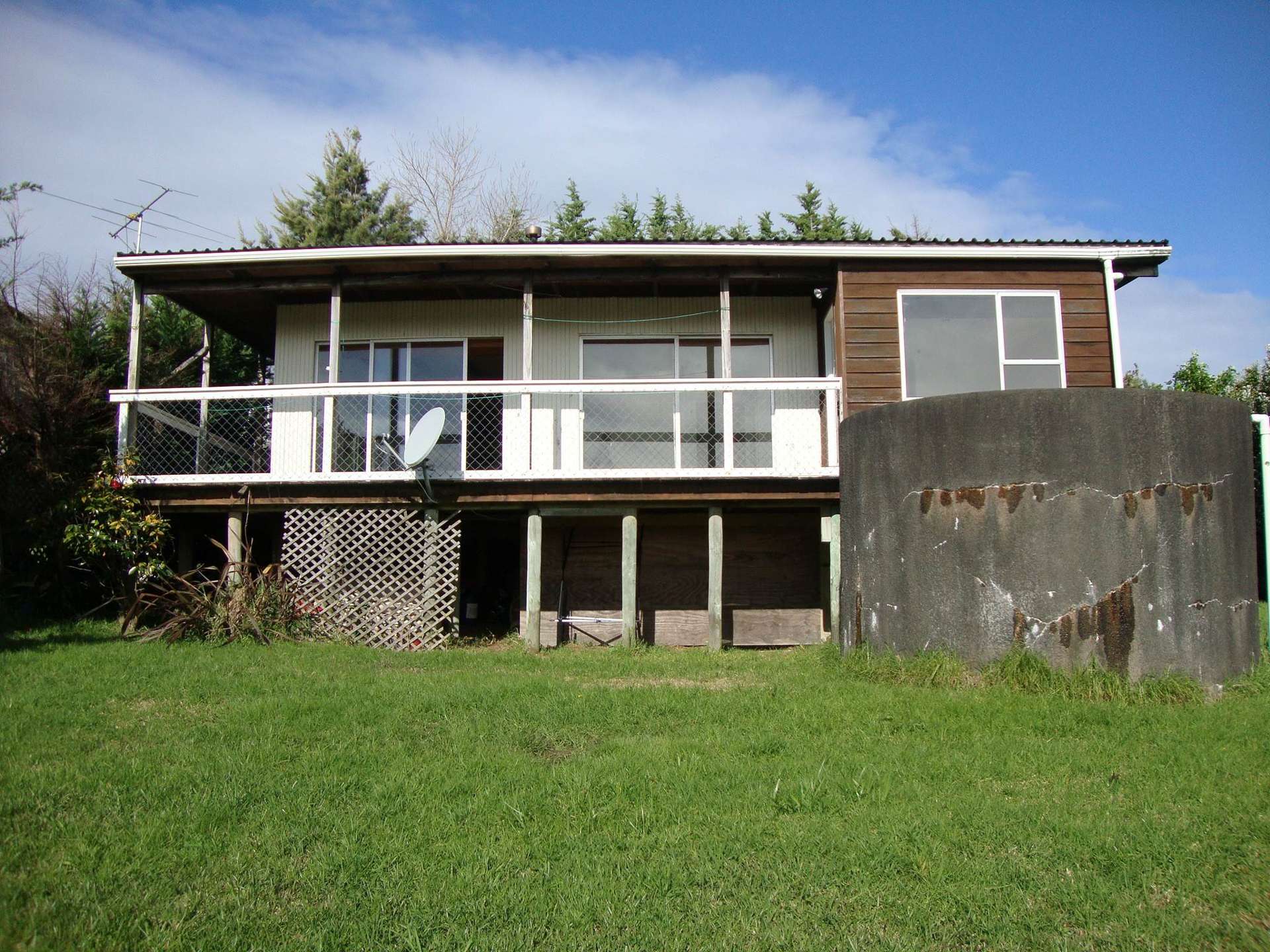 62 Tiri Road Manly_0