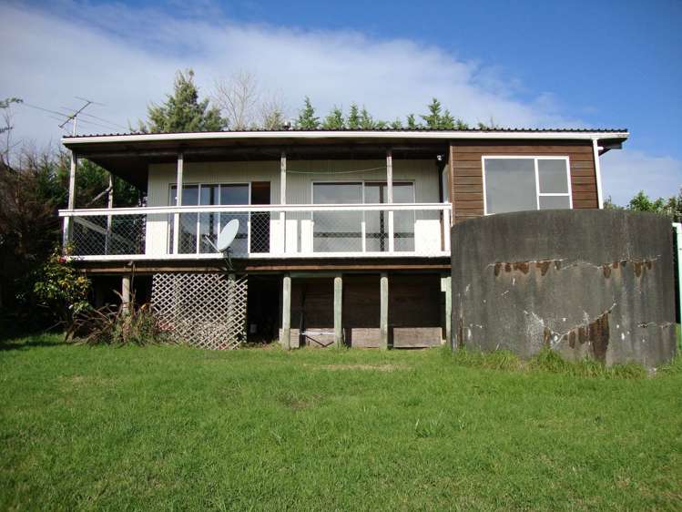 62 Tiri Road_0