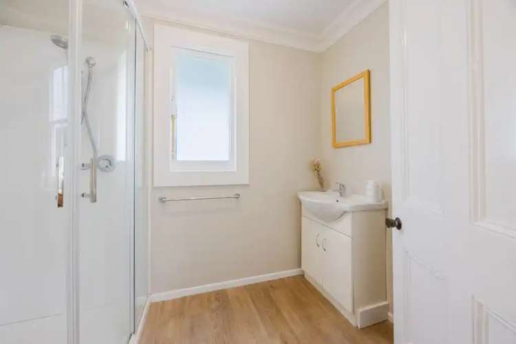 20 Faraday Street 10782_5