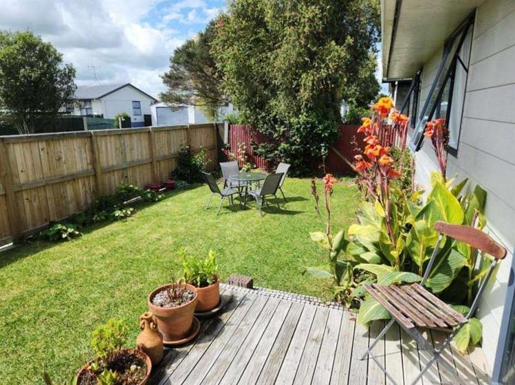 2 Rachel Place Dinsdale_7