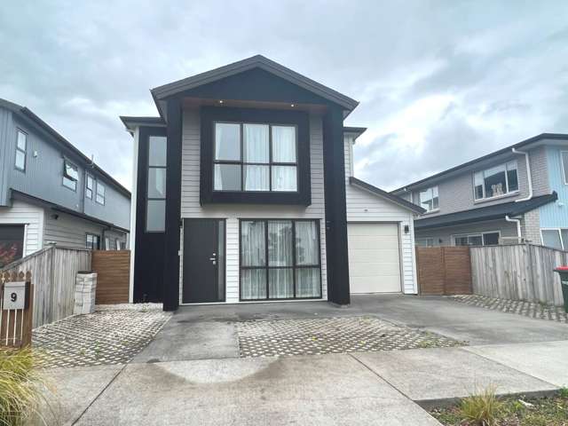 9 Myland Drive Hobsonville_4