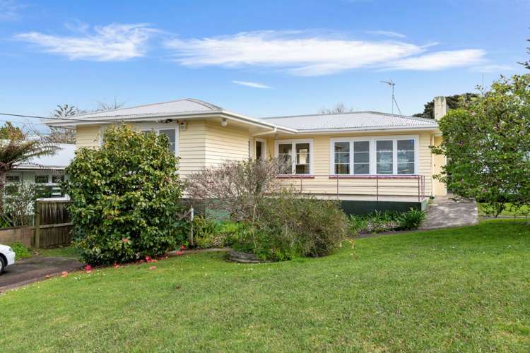 48 Woodlands Crescent Browns Bay_7