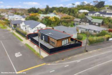 2D St Leonard Street_1