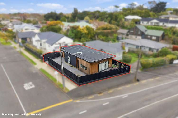 2D St Leonard Street St Johns Hill_1