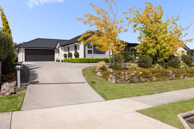 11 Hass Drive Ohauiti_19
