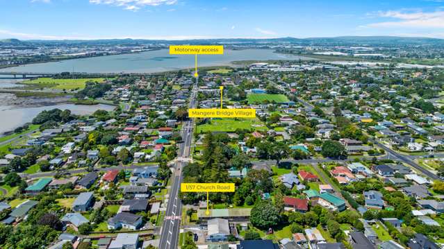 1/57 Church Road Mangere Bridge_4