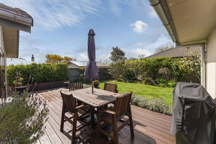 47 Champion Road Richmond_17