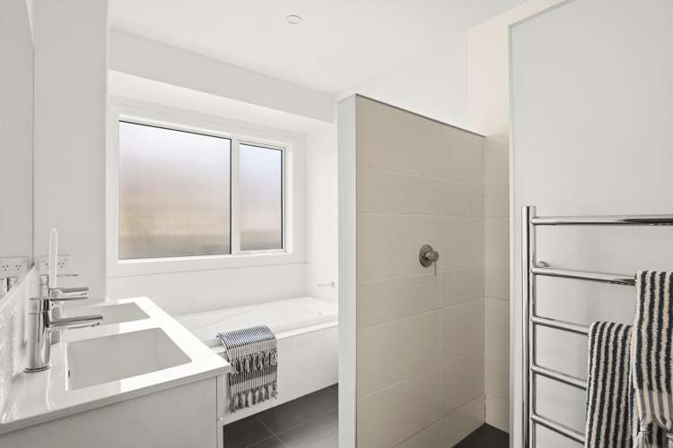 17 Pengover Avenue Cambridge_21