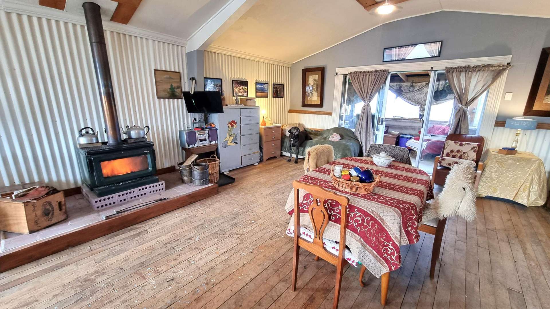 9 Bath Road Riverton_0