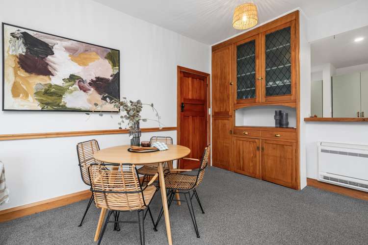 18 Augusta Street Redcliffs_8