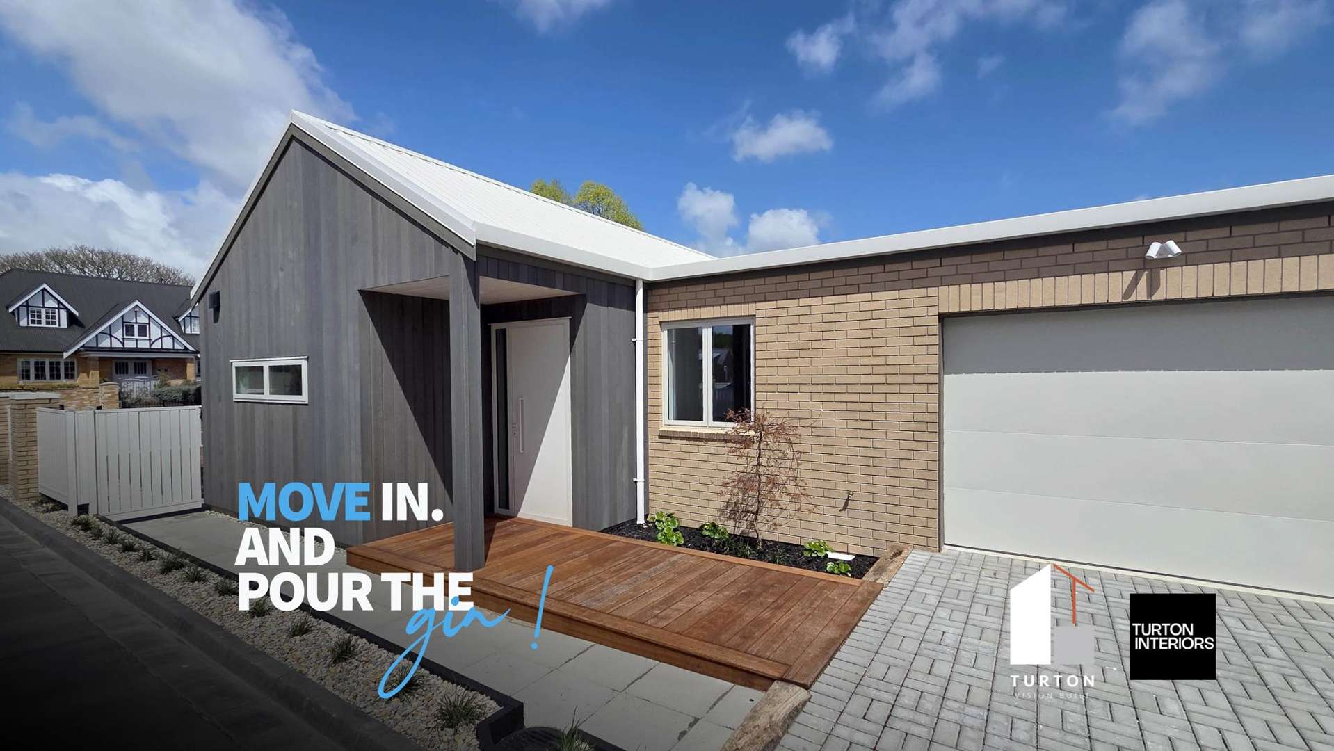 1/11 Tamihana Avenue Fairfield_0