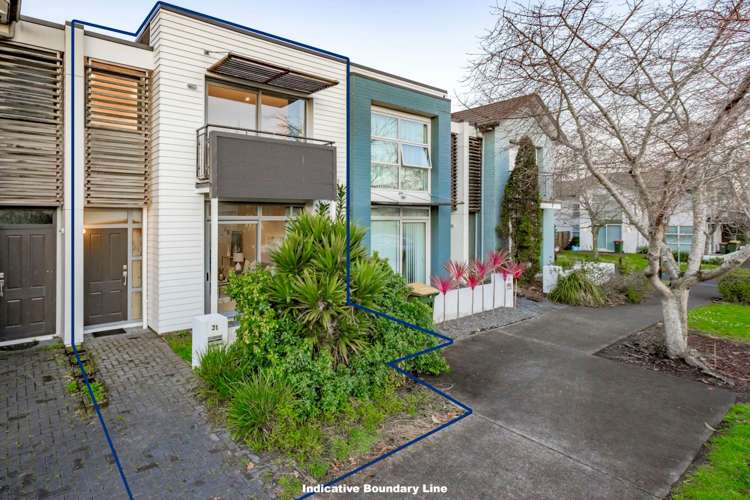 31 Mcginty Street Takanini_19