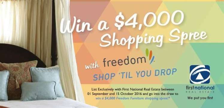 125 Wales Street Halswell_17