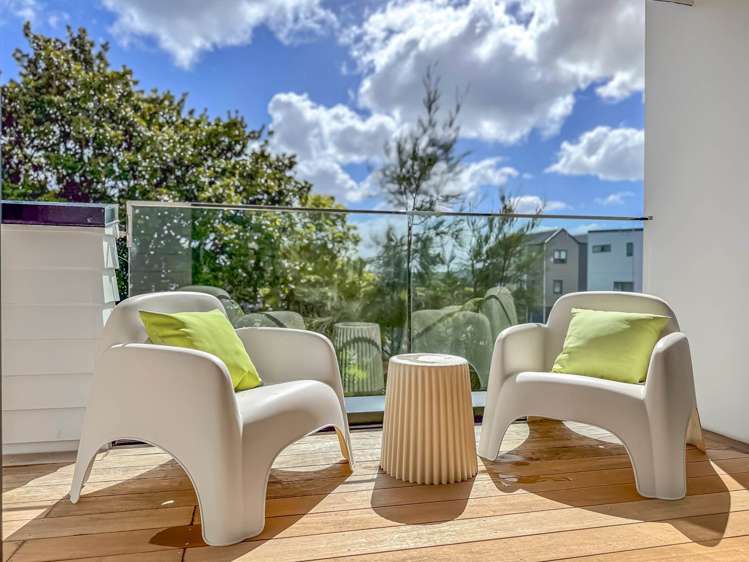 56a Cardiff Road Pakuranga_7