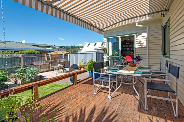 1c Soutars Avenue Whakatane_19