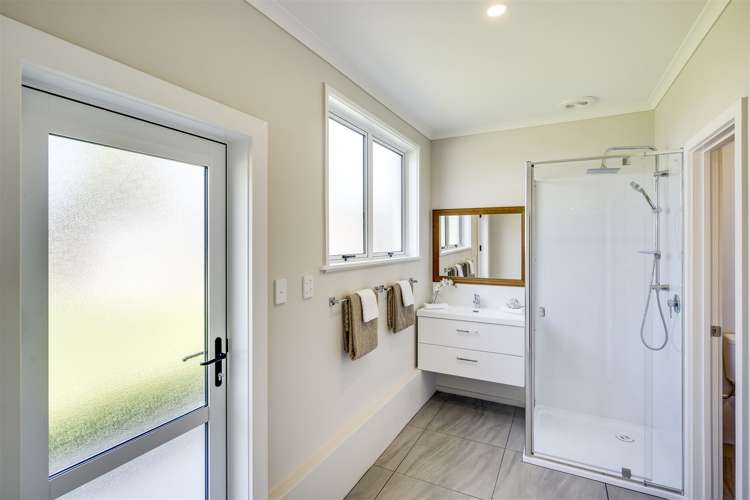 138 Te Awa Avenue Awatoto_17