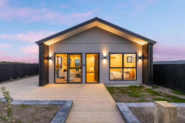 33 Kapowai Way Warkworth_3