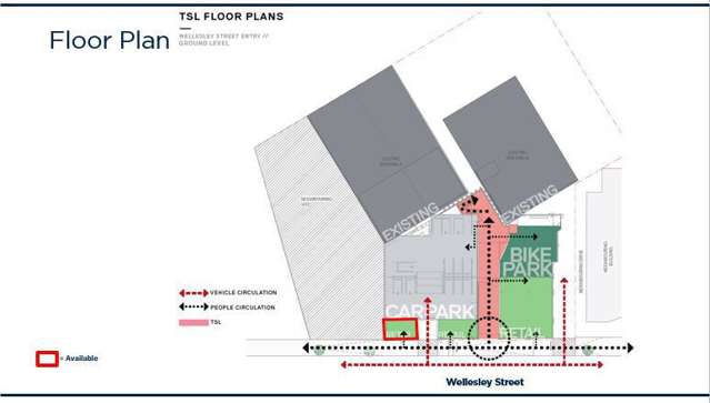 Tenancy 1/186 Victoria Street West Auckland Central_2