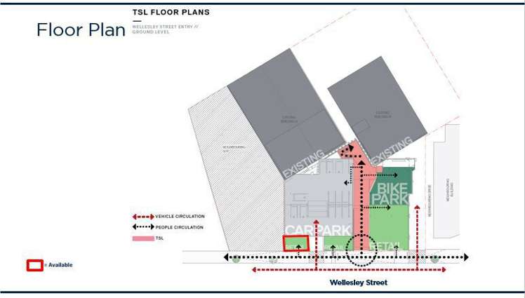 Tenancy 1/186 Victoria Street West Auckland Central_2