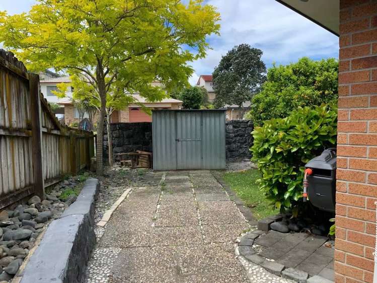 1 San Carlo Court Henderson_16