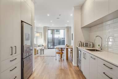 18 Joseph Bolton Crescent_1