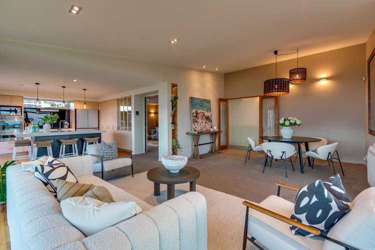 157 Soleares Avenue Mount Pleasant_36