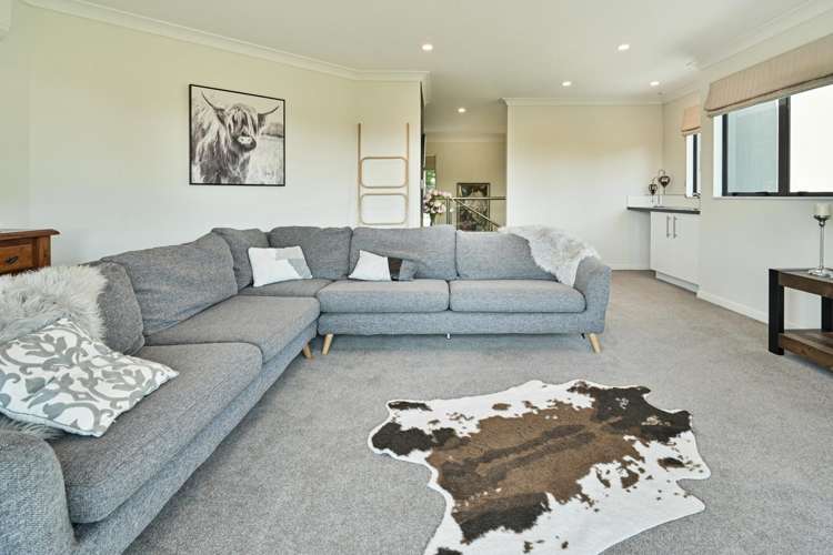 54 Rotowhenua Road Poraiti_16