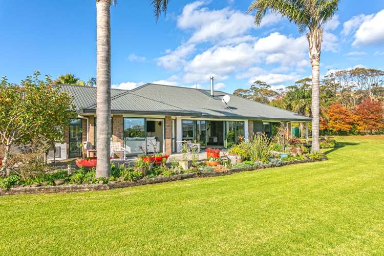 1757 Manaia Road Coromandel_6