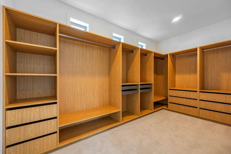 35 Yattendon Road St Heliers_21
