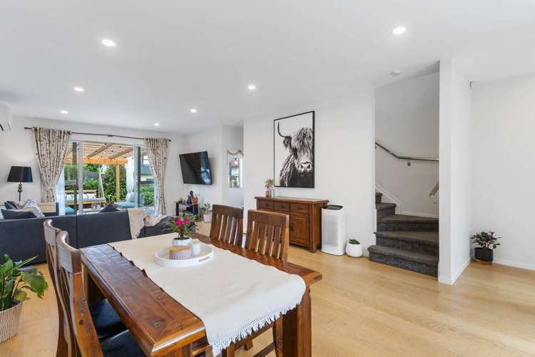 37 Sunshine Boulevard Sunnyvale_9