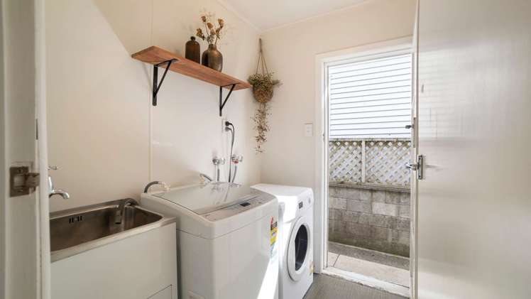 54 Harris Street Kaiti_17