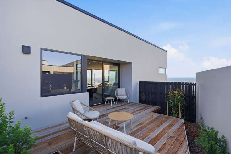 3 Haumoko Lane Sumner_28