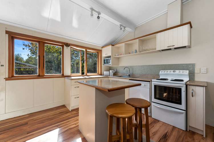 19 Bettina Road Fairfield_8