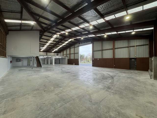 7a Te Apunga Place Mt Wellington_1