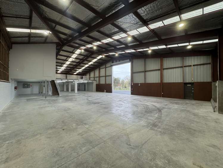 7a Te Apunga Place Mt Wellington_1